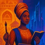 L’influence au féminin : quand les femmes redessinent les codes.