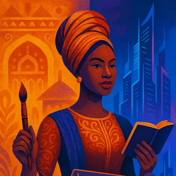 L’influence au féminin : quand les femmes redessinent les codes.