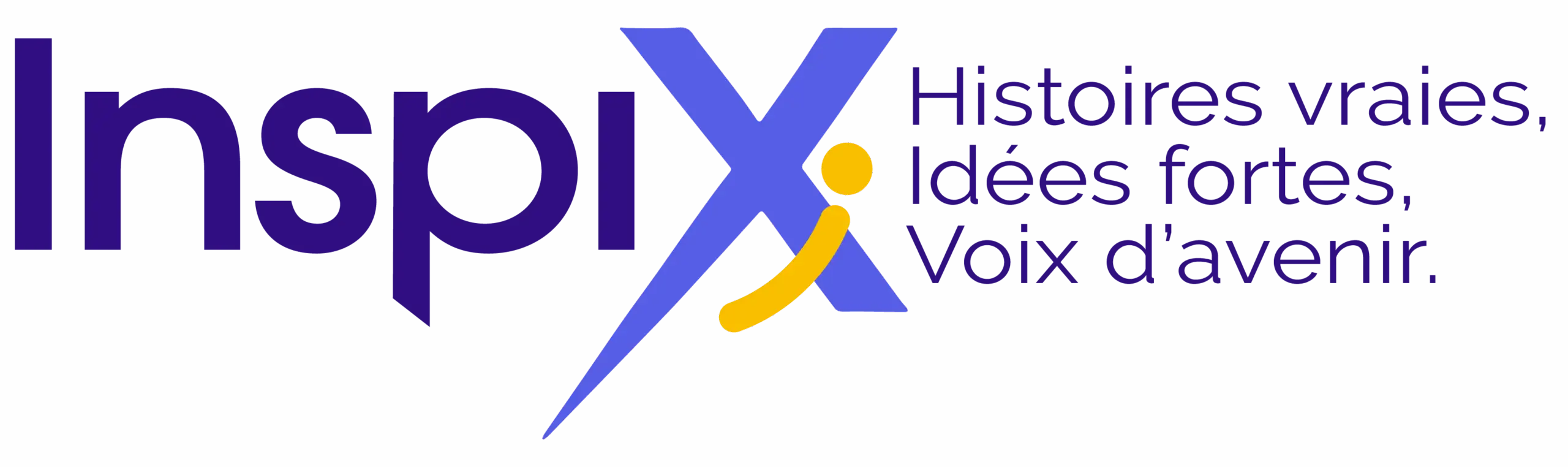 Logo InspIX