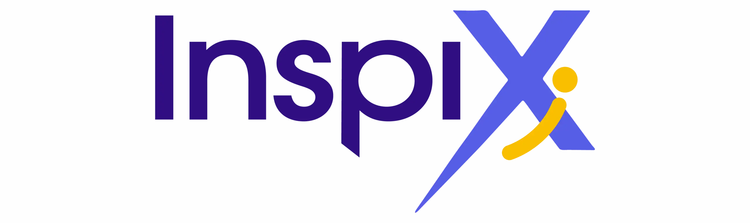 InspIX – Histoires vraies