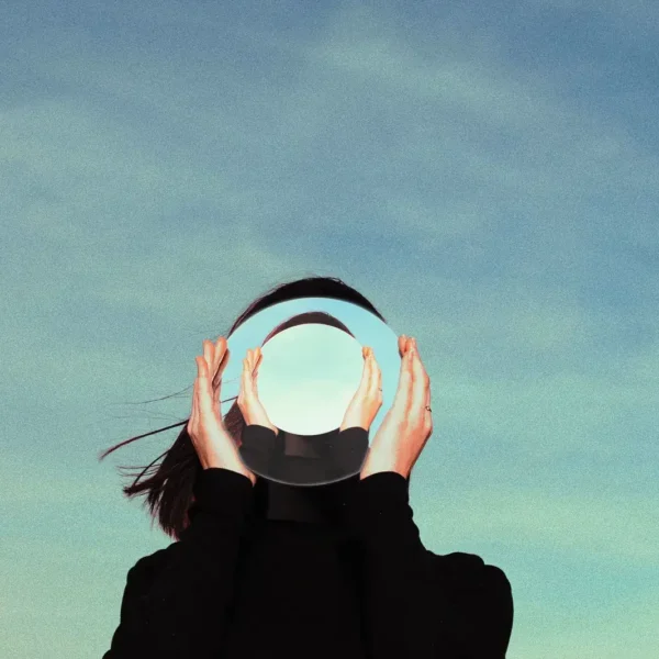 Quand changer son regard transforme la mentalité