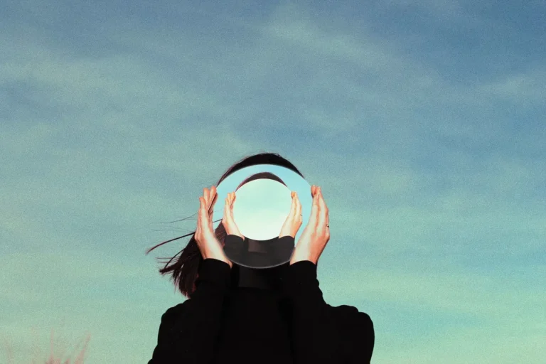 Quand changer son regard transforme la mentalité