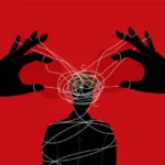 Comment notre cercle influence notre vie ?