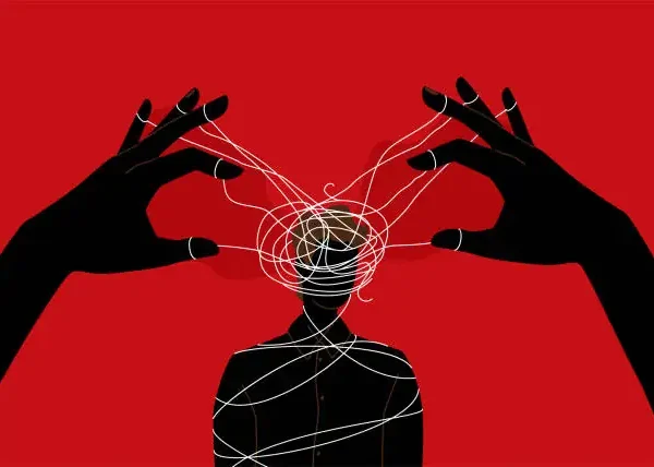 Comment notre cercle influence notre vie ?