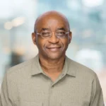 Strive_Masiyiwa