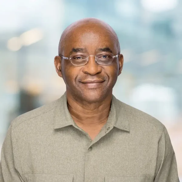 Strive_Masiyiwa