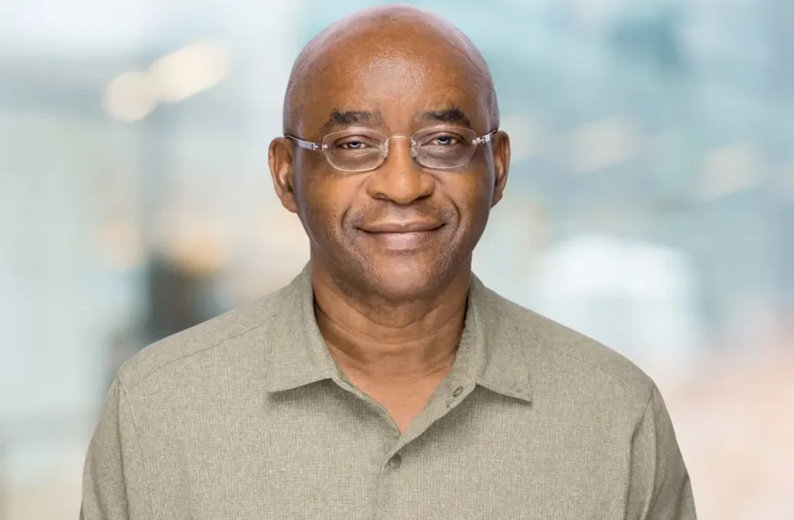 Strive_Masiyiwa