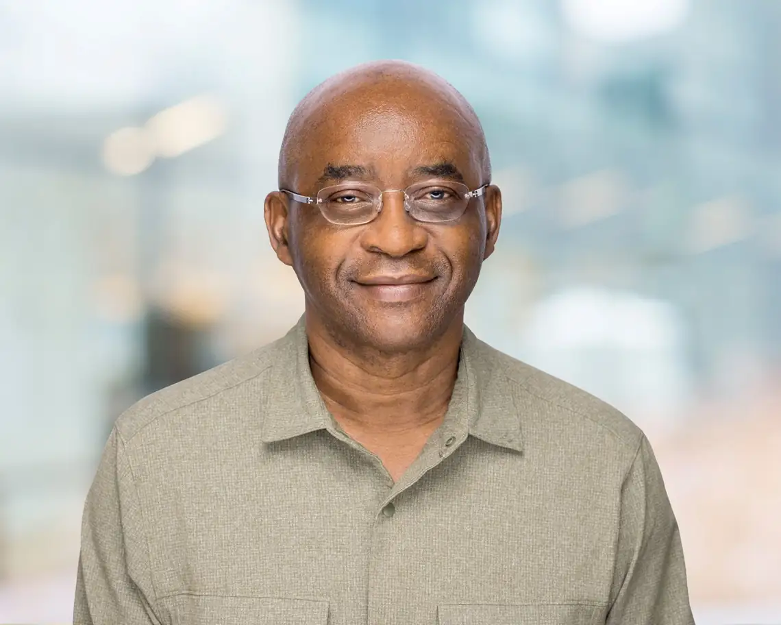 Strive_Masiyiwa