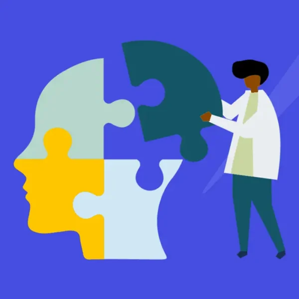 Personal branding : 10 clés pour bâtir une image qui compte