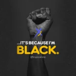 Black History Month : quel impact sur la nouvelle génération ?