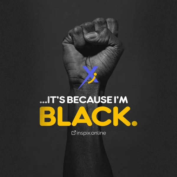 Black History Month : quel impact sur la nouvelle génération ?