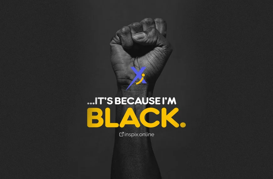 Black History Month : quel impact sur la nouvelle génération ?