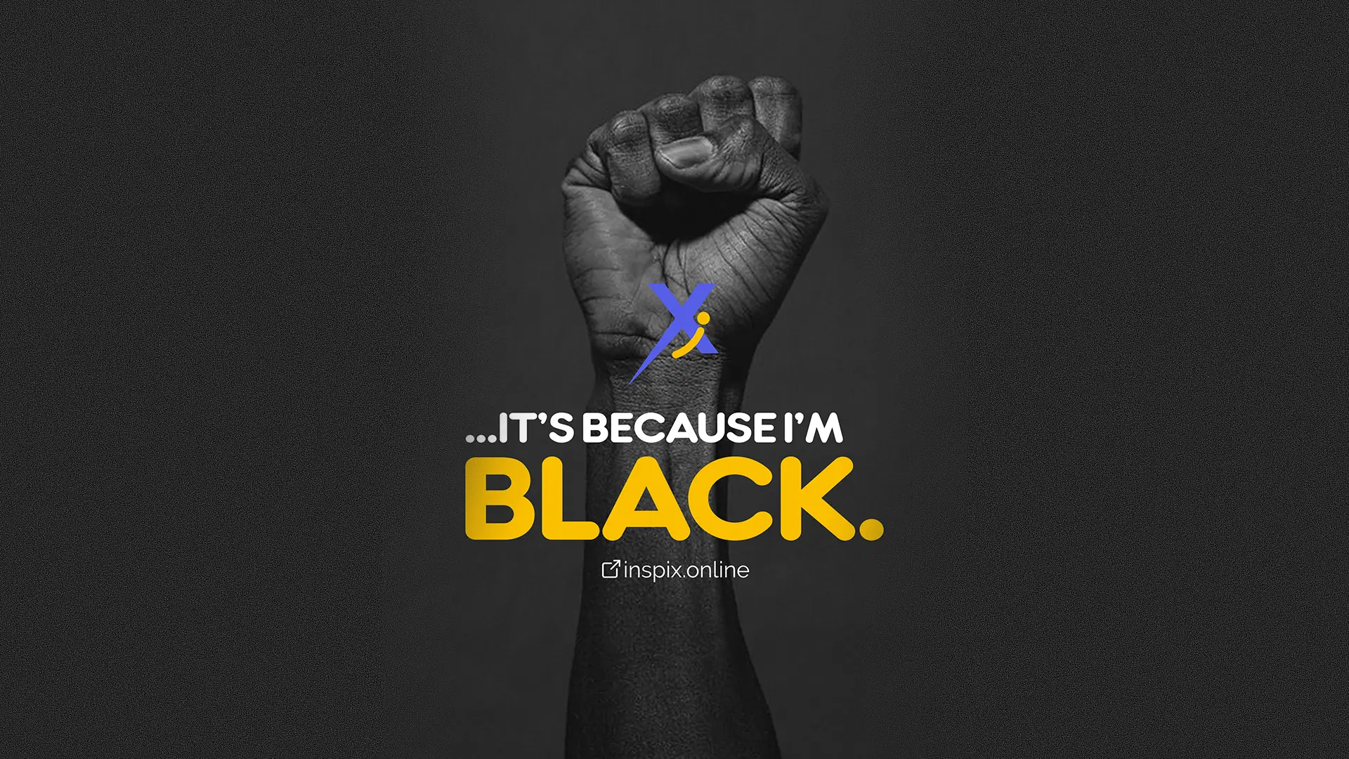 Black History Month : quel impact sur la nouvelle génération ?